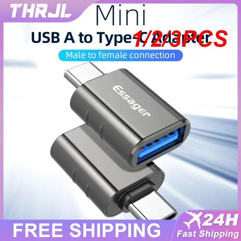 S20 Mi 9 10  ݼ   Ŀ, USB 3.0-USB C  ȯ, 1 , 2 , 3 